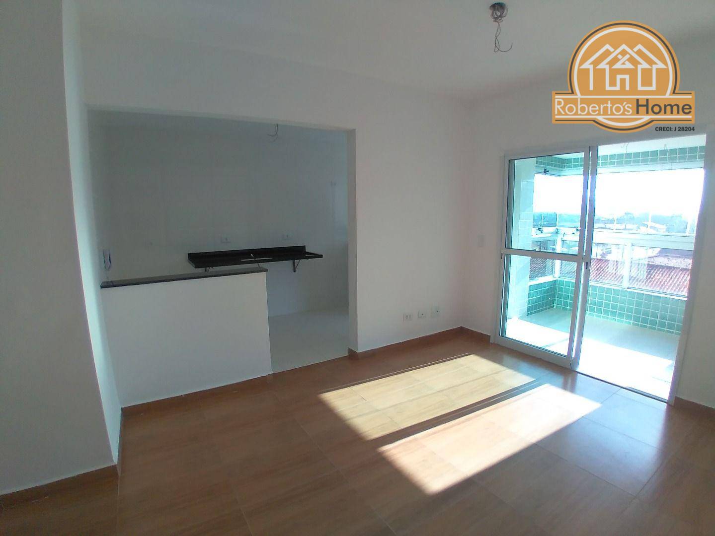 Apartamento à venda com 2 quartos, 73m² - Foto 34