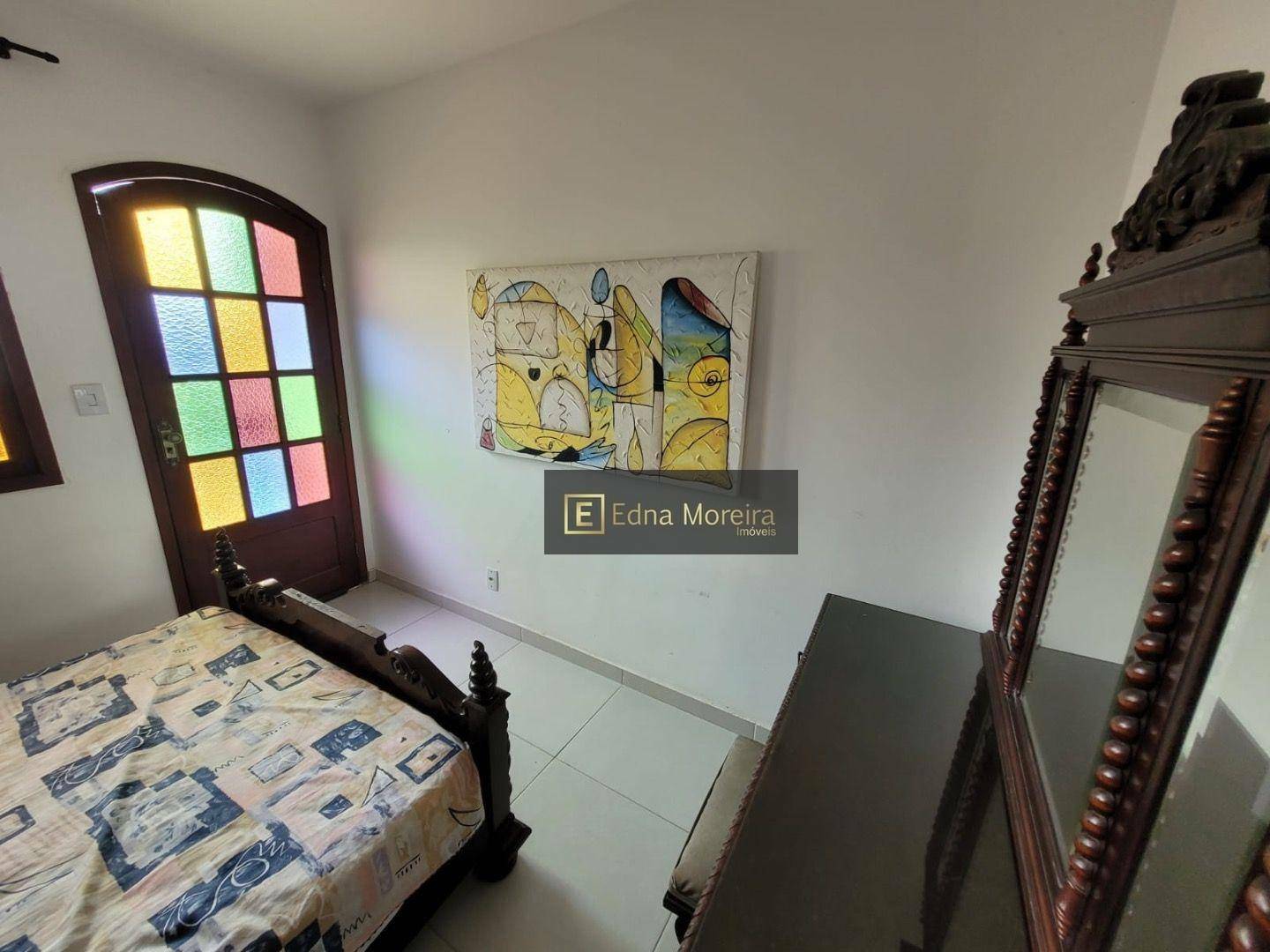 Casa de Condomínio à venda com 2 quartos, 66m² - Foto 20