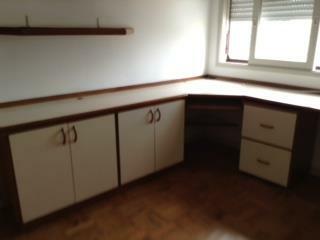 Apartamento para alugar com 2 quartos, 97m² - Foto 27