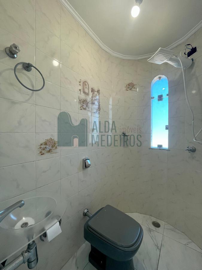 Casa, 3 quartos - Foto 23