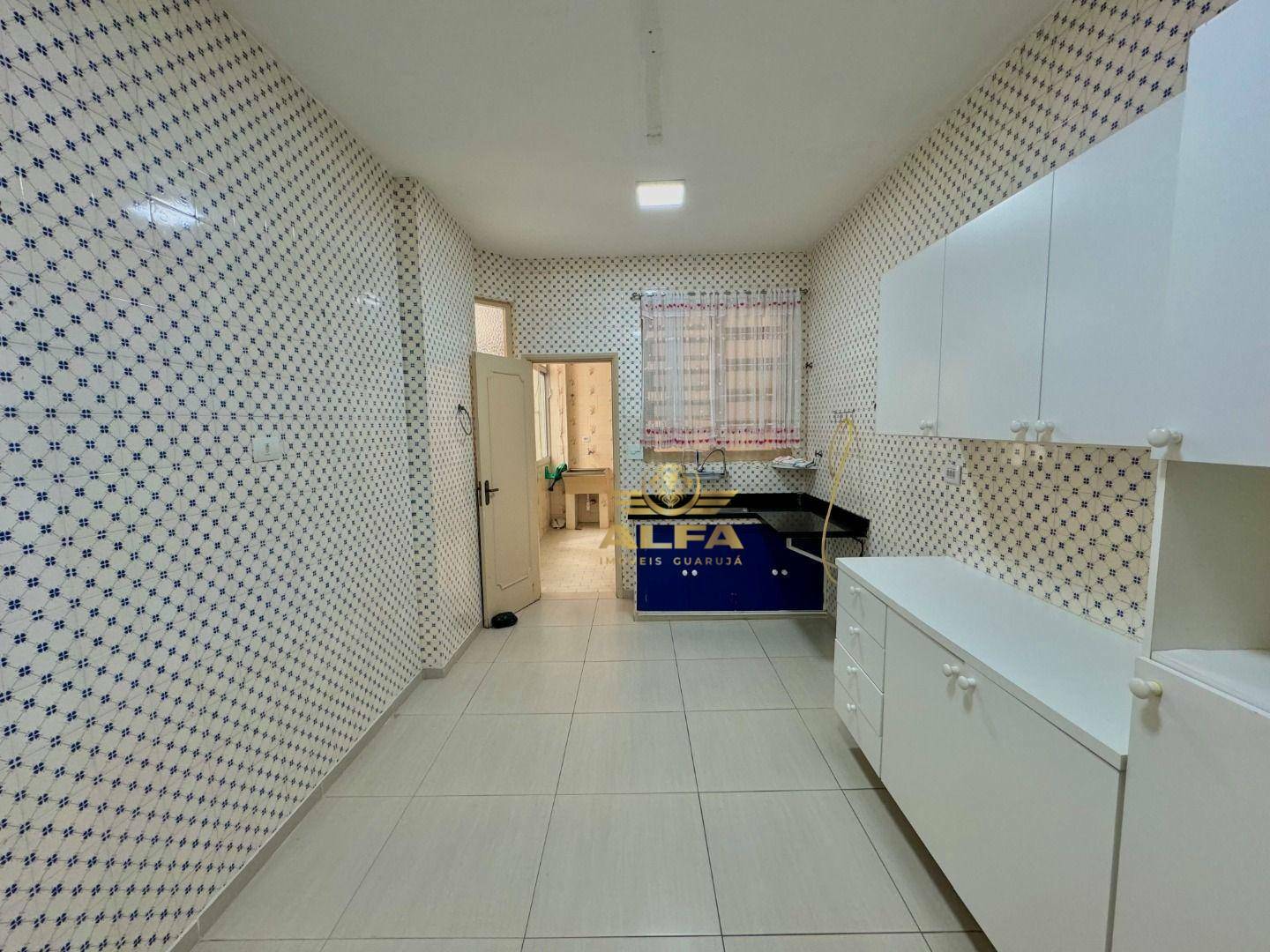 Apartamento à venda com 3 quartos, 184m² - Foto 16