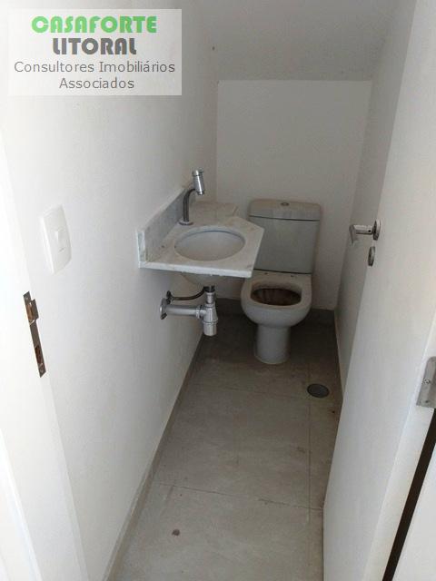 Casa de Condomínio à venda com 4 quartos, 132m² - Foto 14