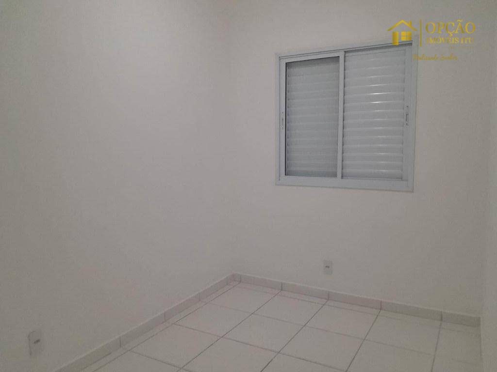 Apartamento à venda com 2 quartos, 53m² - Foto 6