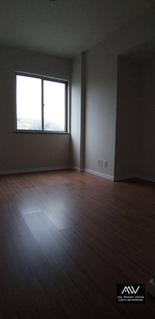 Apartamento à venda com 2 quartos, 86m² - Foto 6