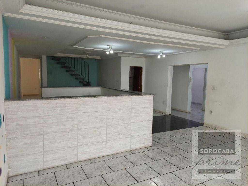 Sala-Conjunto, 300 m² - Foto 2