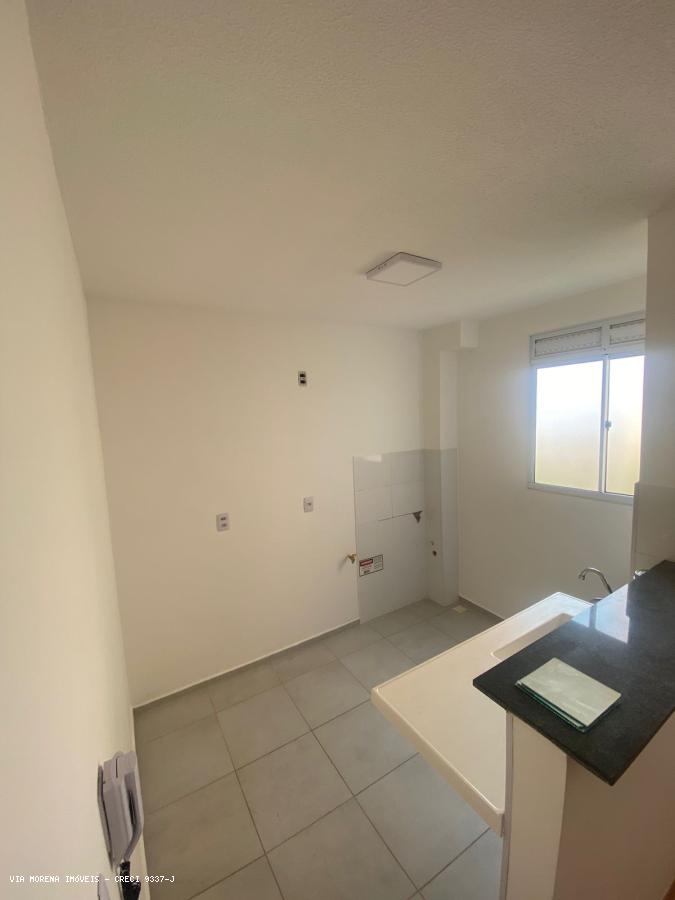 Apartamento à venda com 2 quartos - Foto 6