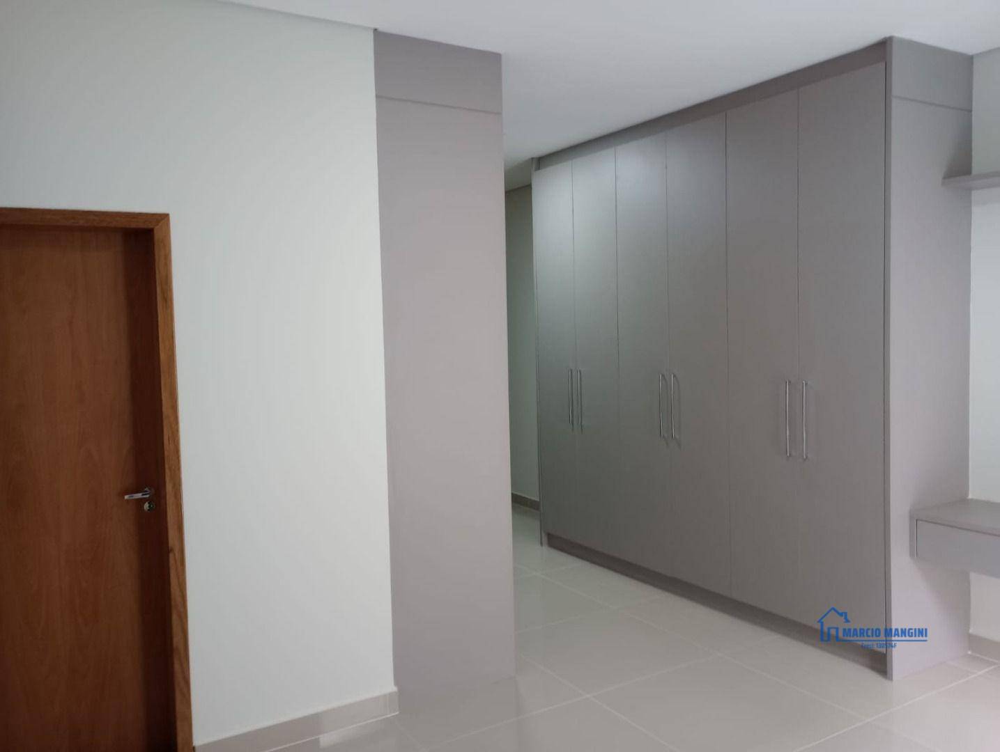 Casa de Condomínio à venda e aluguel com 3 quartos, 230m² - Foto 15