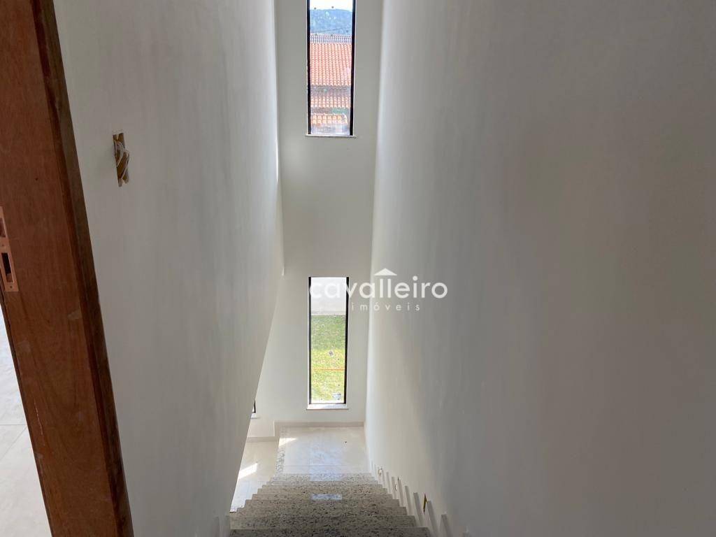 Casa à venda com 2 quartos, 83m² - Foto 19