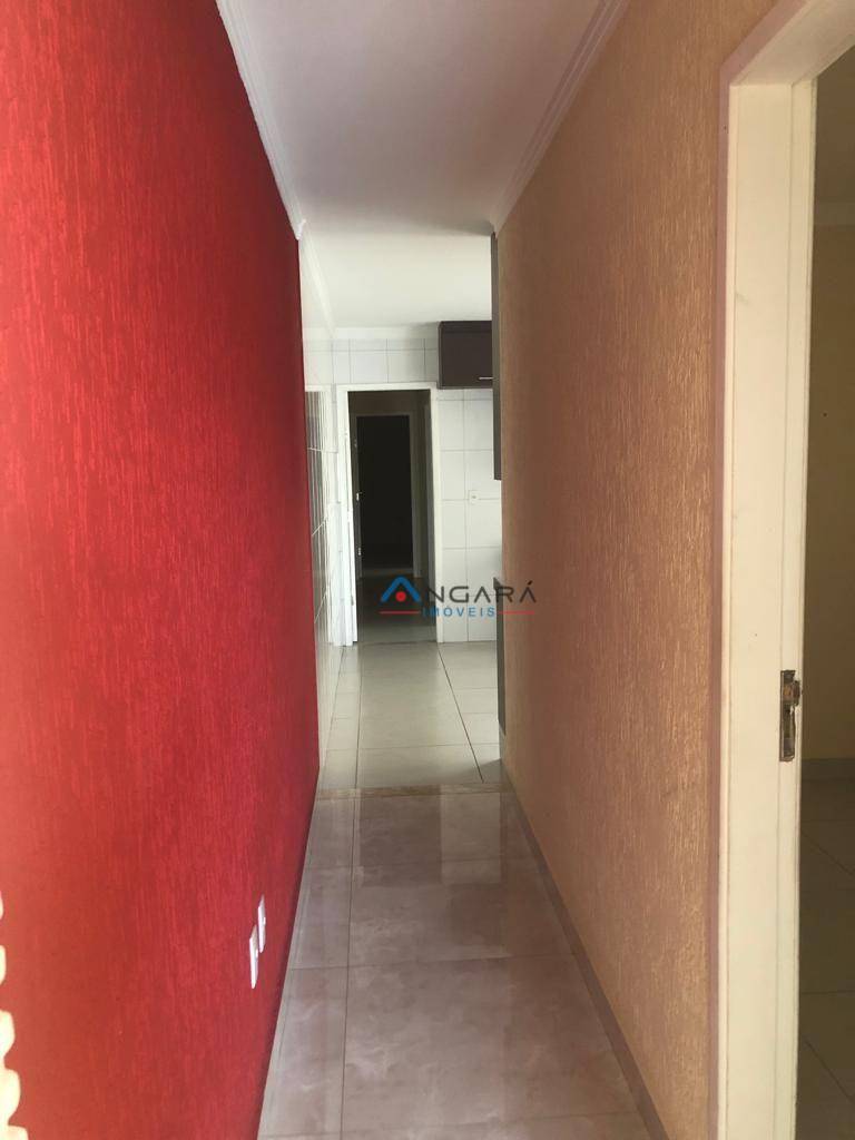 Sobrado à venda com 3 quartos, 180m² - Foto 20