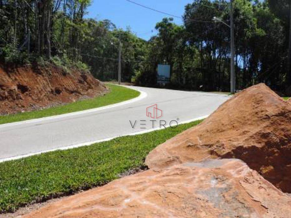 Loteamento e Condomínio à venda, 328M2 - Foto 1