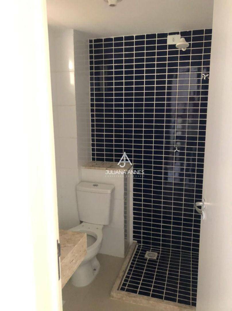 Apartamento à venda com 2 quartos, 45m² - Foto 14