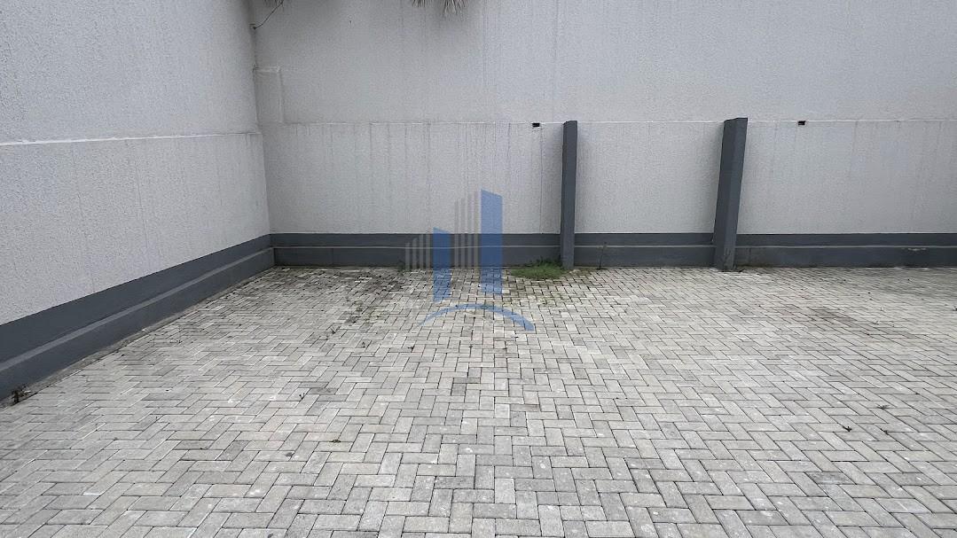 Apartamento à venda com 2 quartos, 44m² - Foto 33