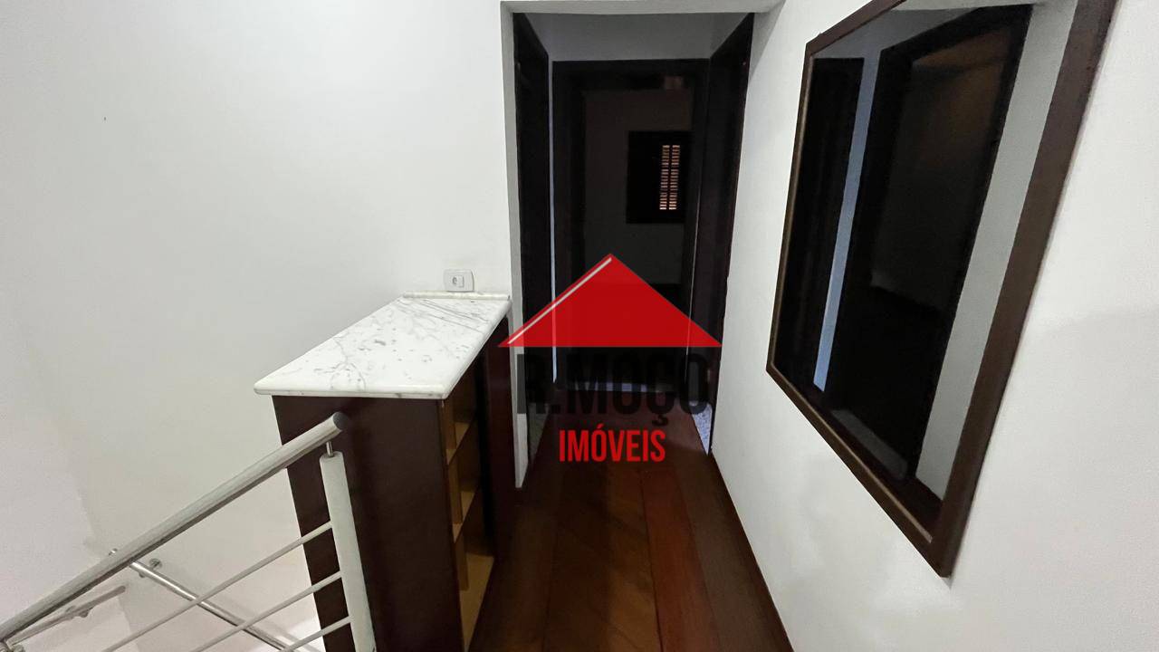 Sobrado à venda com 3 quartos, 148m² - Foto 13