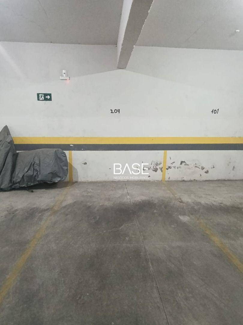 Apartamento, 2 quartos, 56 m² - Foto 3