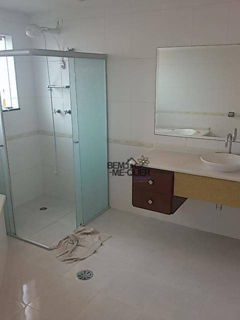 Sobrado à venda com 4 quartos, 520m² - Foto 17