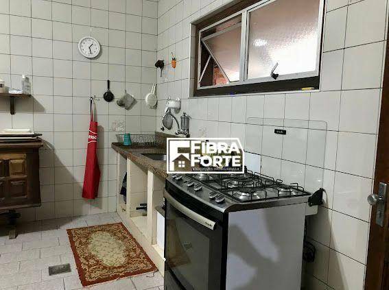 Casa para alugar com 9 quartos, 1100m² - Foto 79