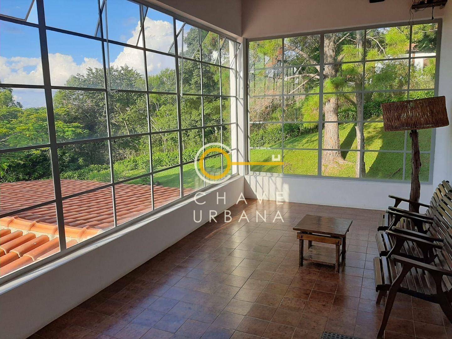 Casa de Condomínio à venda com 4 quartos, 224m² - Foto 67