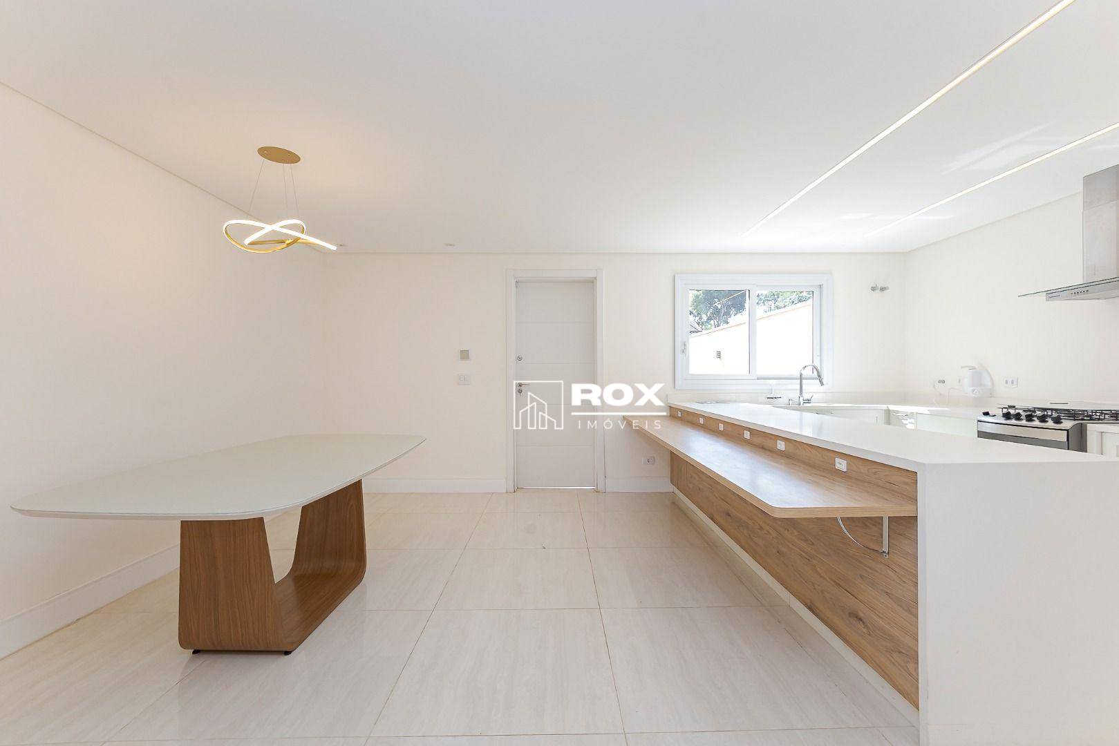 Sobrado à venda com 3 quartos, 179m² - Foto 12