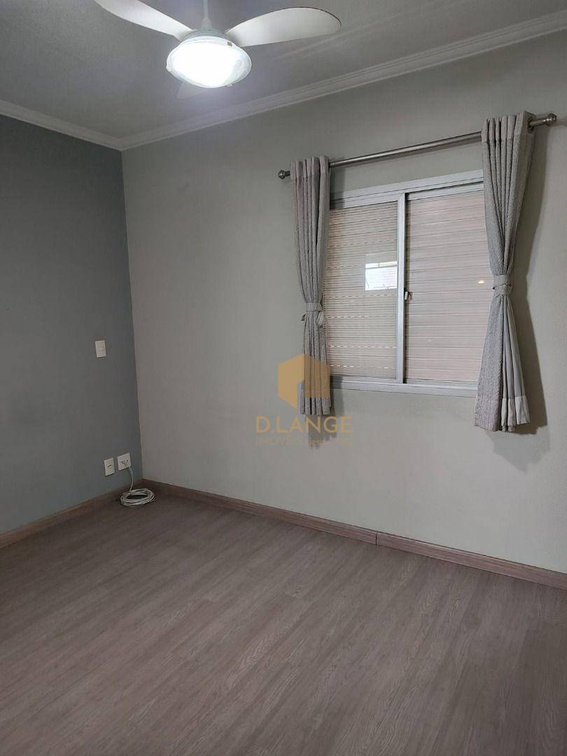 Apartamento à venda com 1 quarto, 63m² - Foto 10