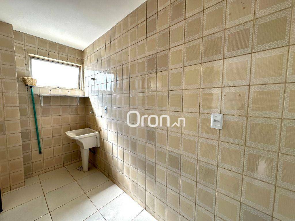 Apartamento à venda com 2 quartos, 85m² - Foto 11