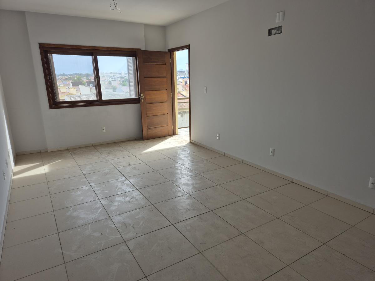 Apartamento à venda com 3 quartos, 138m² - Foto 5