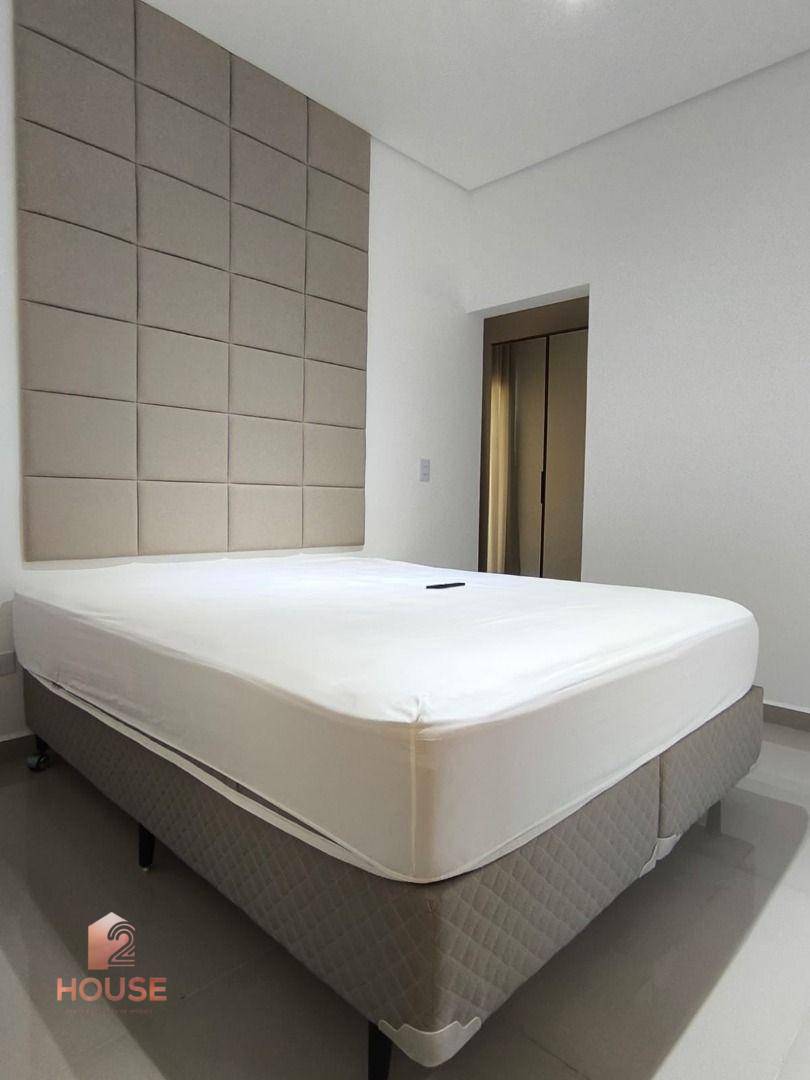 Casa de Condomínio à venda com 5 quartos, 600m² - Foto 32