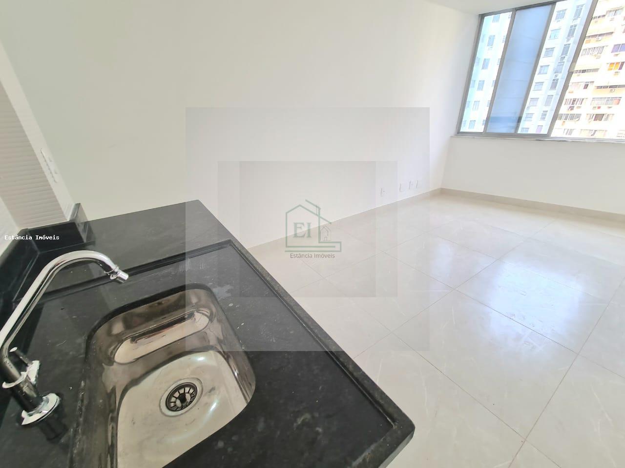 Apartamento à venda com 1 quarto, 45m² - Foto 8