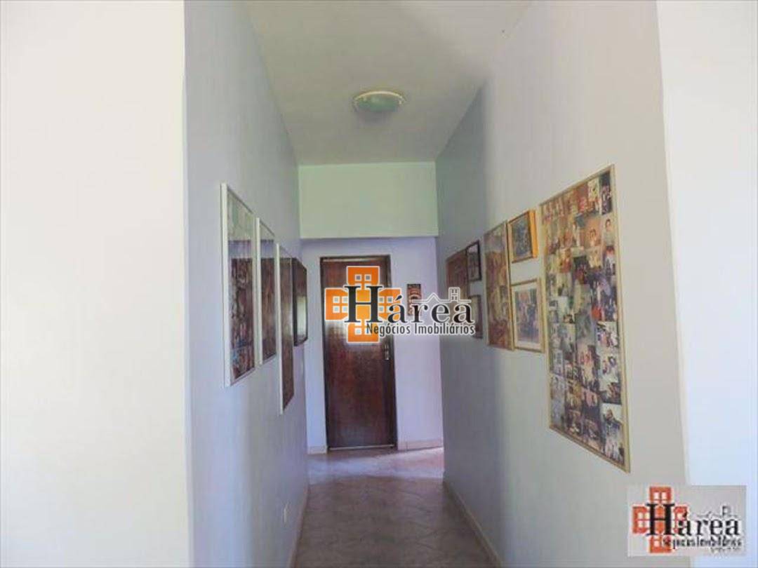 Chácara à venda com 4 quartos - Foto 6