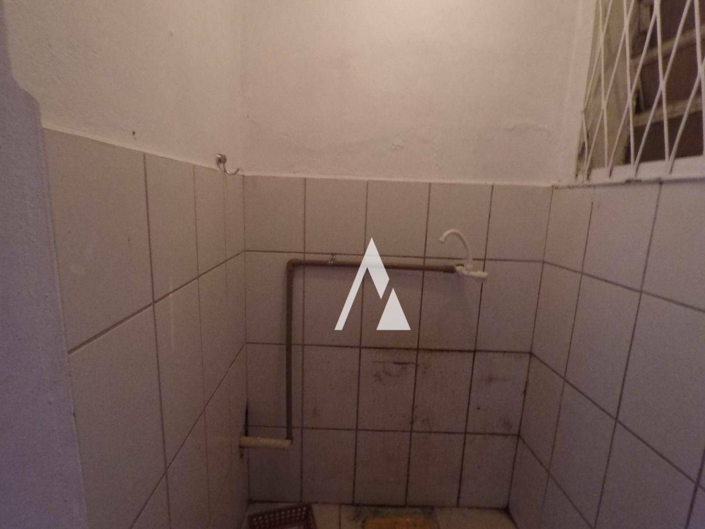 Loja-Salão para alugar, 170m² - Foto 10