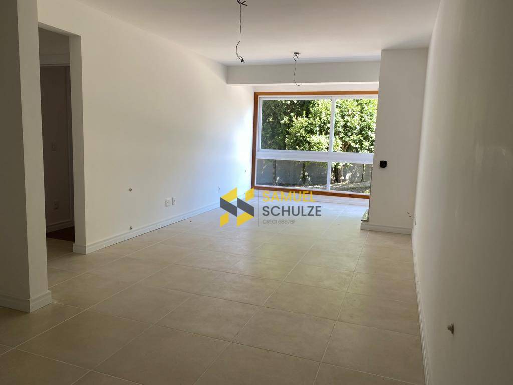 Apartamento à venda com 2 quartos, 80m² - Foto 14