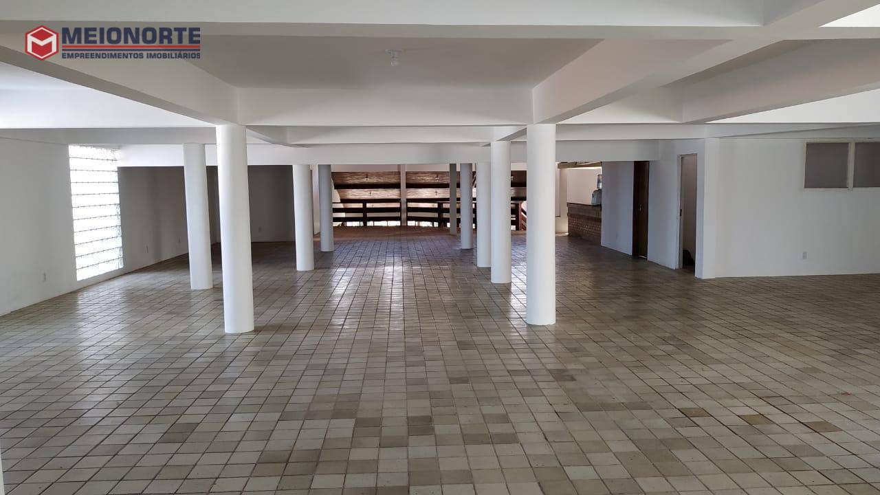 Prédio Inteiro para alugar, 2860m² - Foto 3