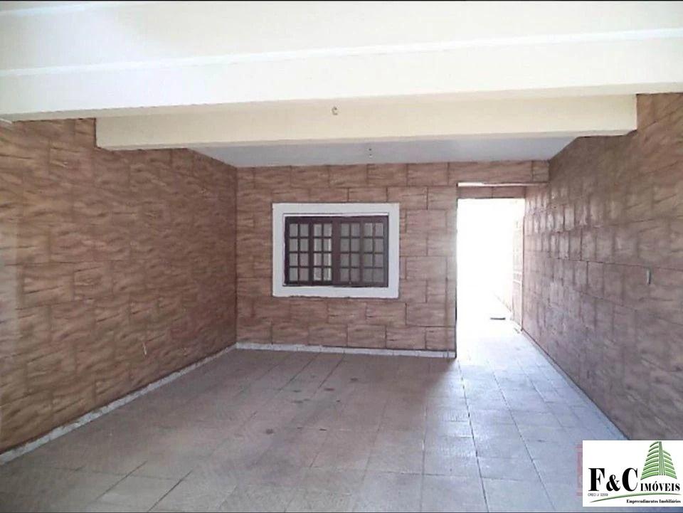 Casa à venda com 3 quartos, 155m² - Foto 4