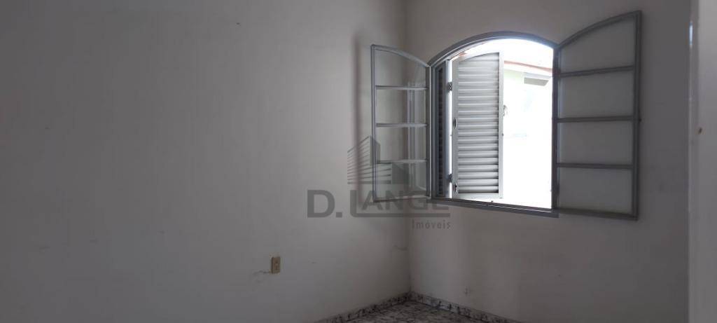 Casa à venda e aluguel com 2 quartos, 120m² - Foto 12