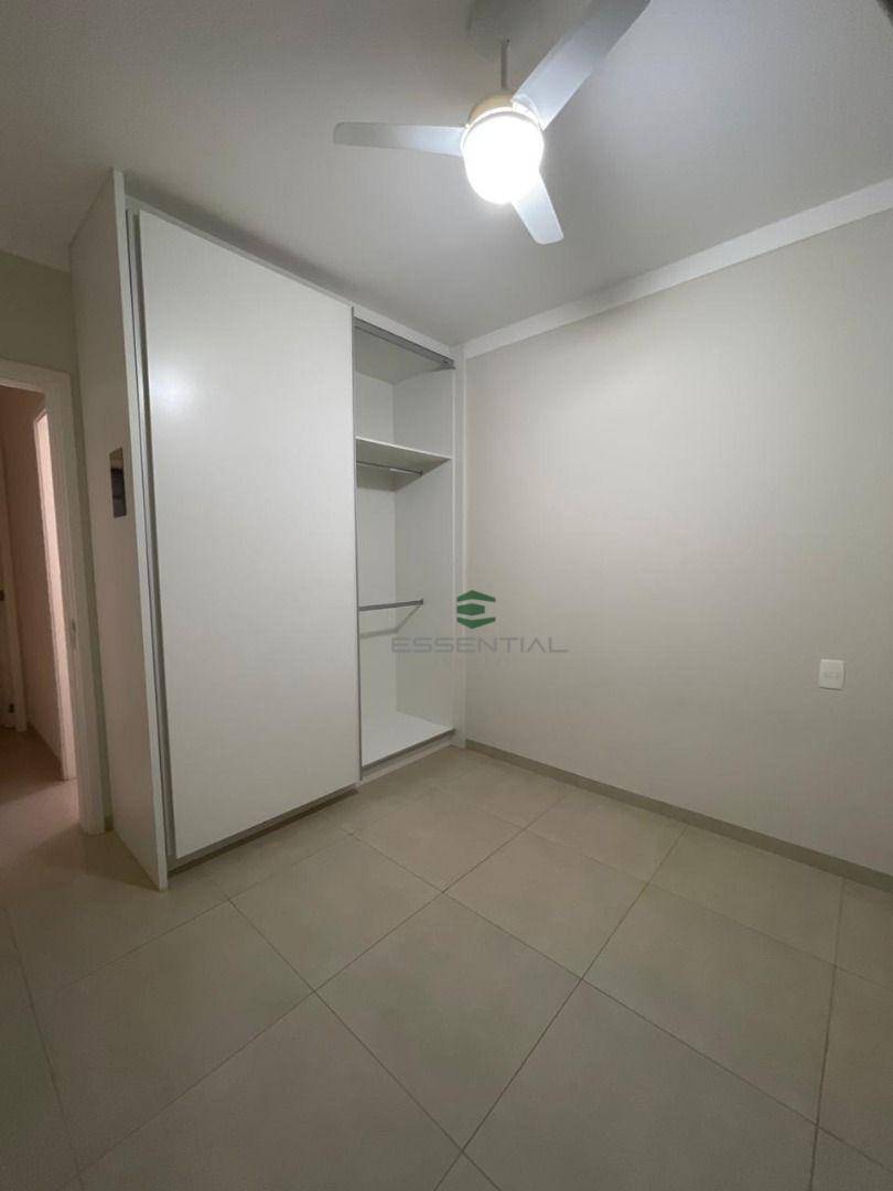 Casa de Condomínio à venda com 3 quartos, 93m² - Foto 15