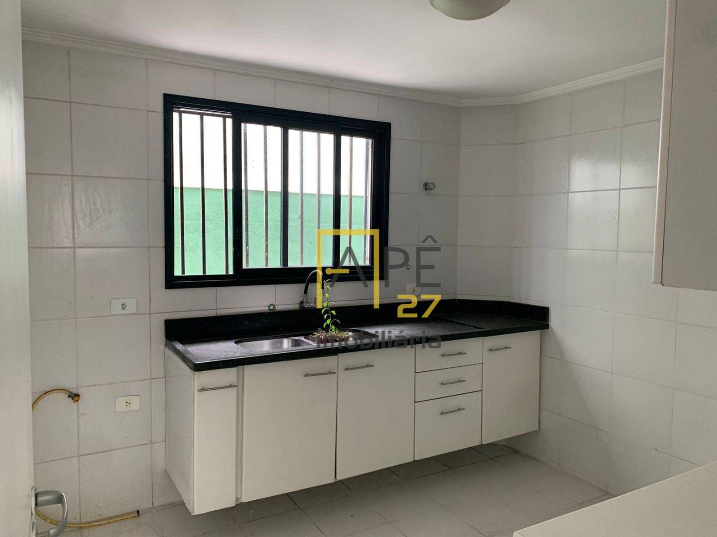 Sobrado para alugar com 3 quartos, 250m² - Foto 25