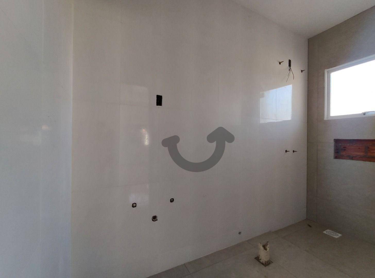 Casa à venda com 3 quartos, 167m² - Foto 15