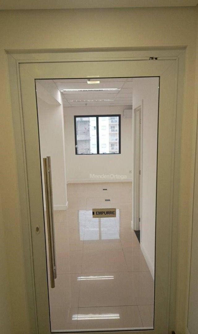 Prédio Inteiro para alugar, 336m² - Foto 3