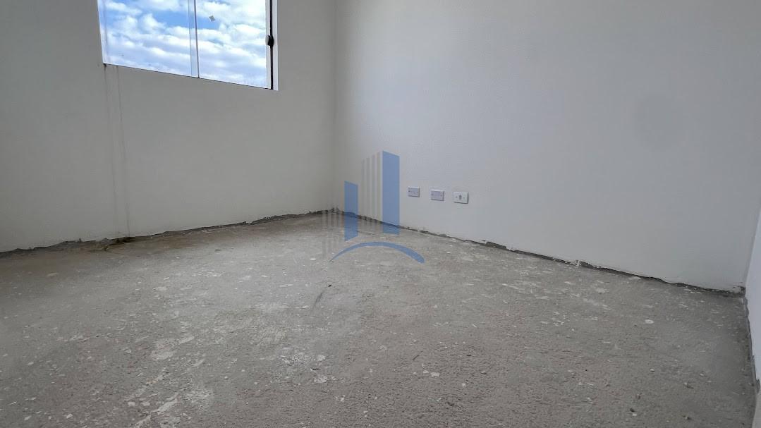 Apartamento à venda com 2 quartos, 44m² - Foto 24