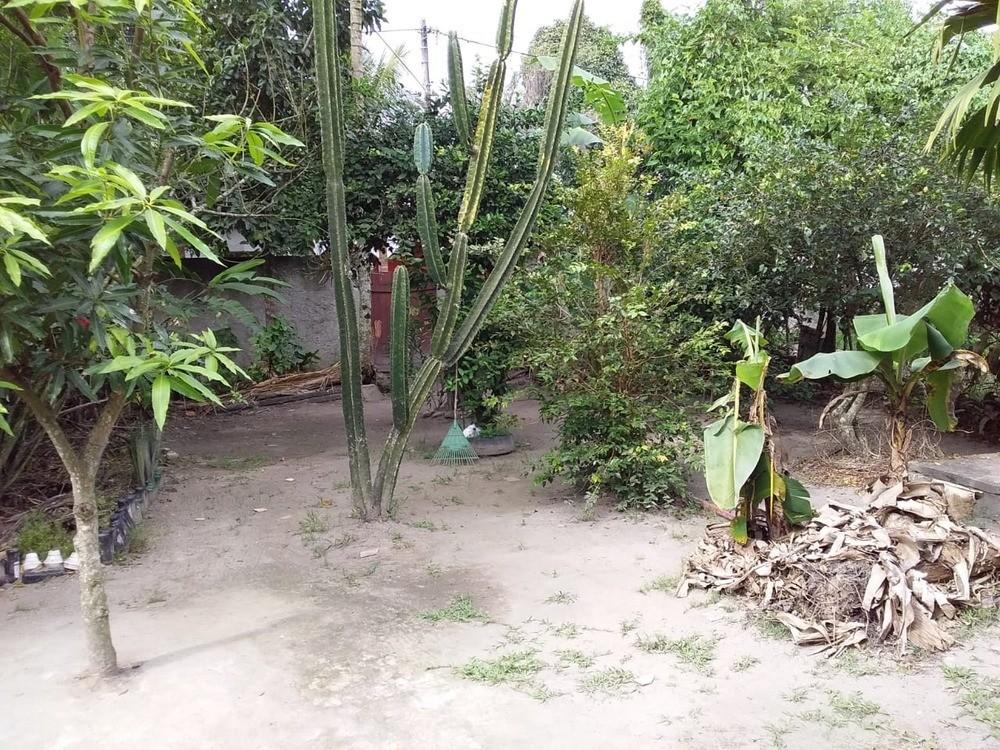 Casa à venda com 2 quartos, 200m² - Foto 10