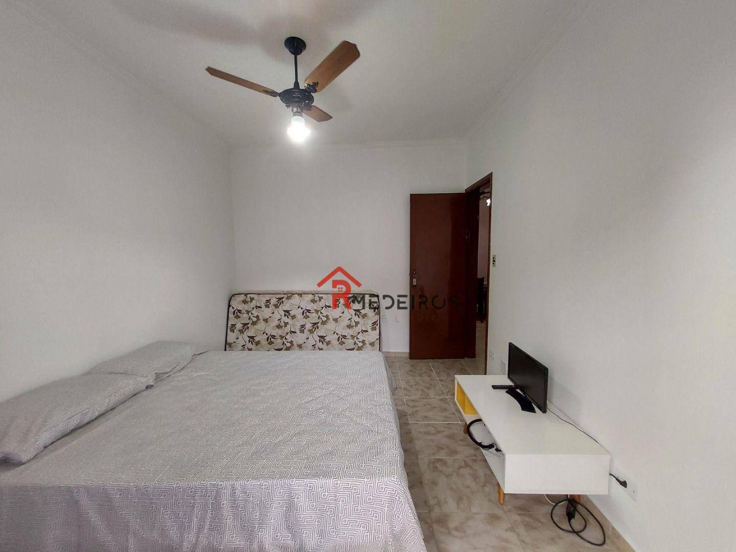 Apartamento à venda com 2 quartos, 80m² - Foto 20