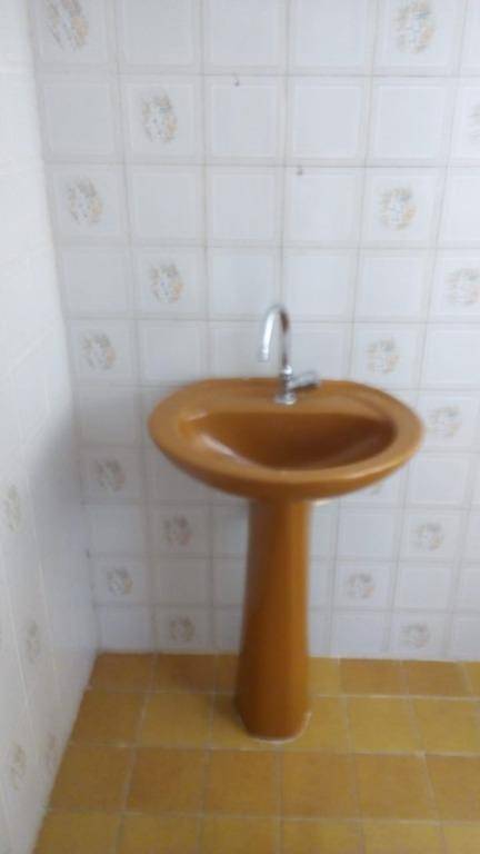 Apartamento para alugar com 2 quartos, 70m² - Foto 13