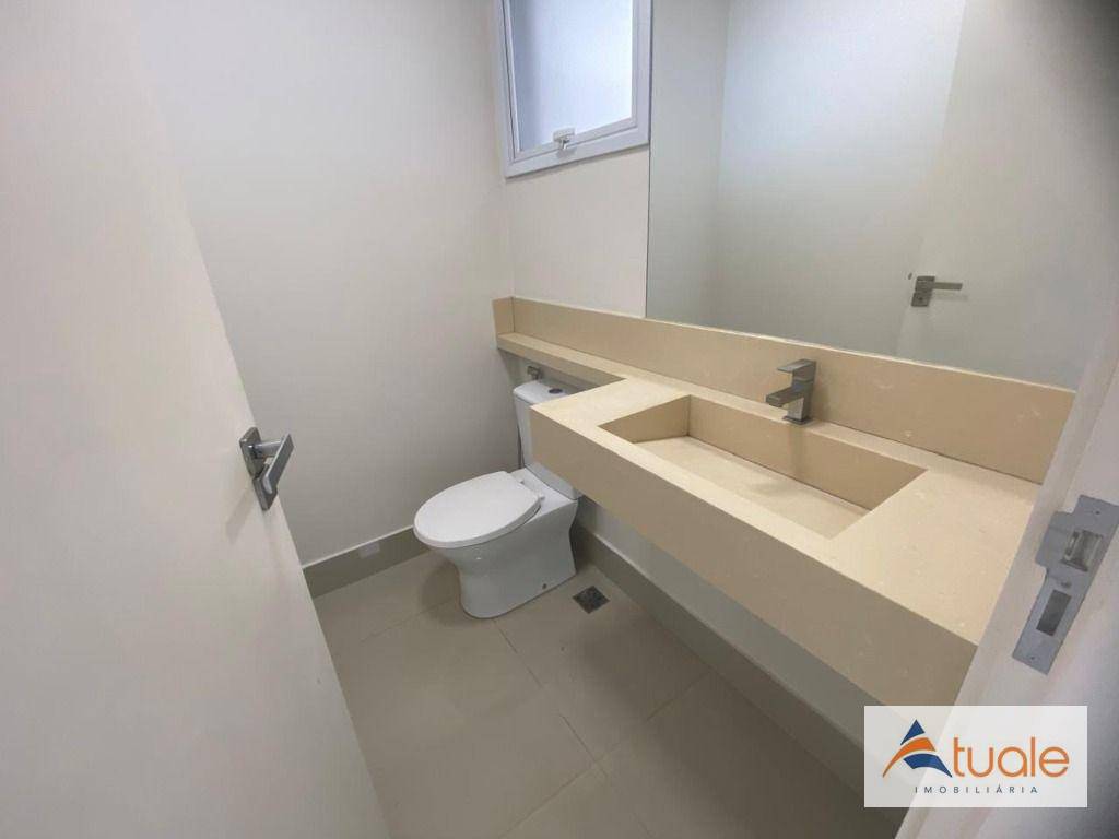 Casa à venda e aluguel com 3 quartos, 220m² - Foto 13