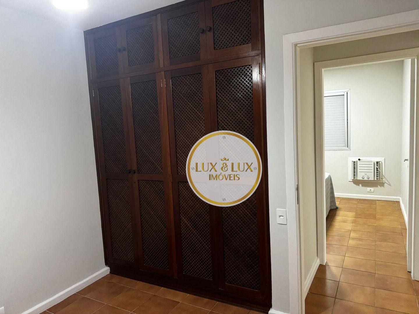 Apartamento à venda com 2 quartos, 54m² - Foto 18