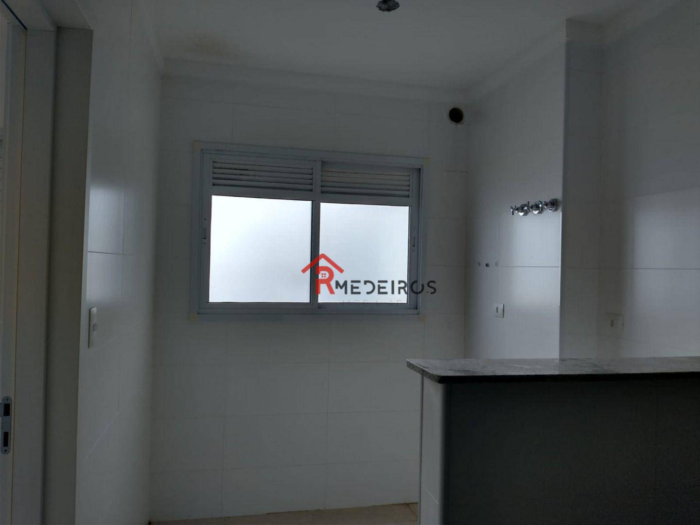 Apartamento, 3 quartos, 163 m² - Foto 23