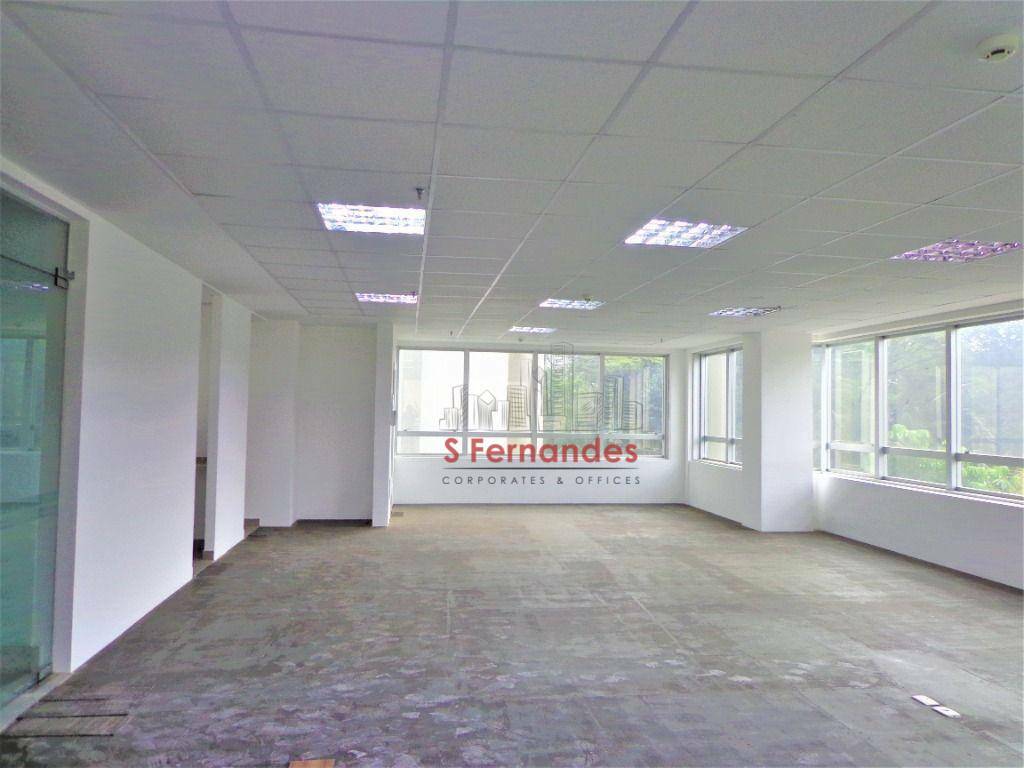 Conjunto Comercial-Sala à venda e aluguel, 240m² - Foto 11