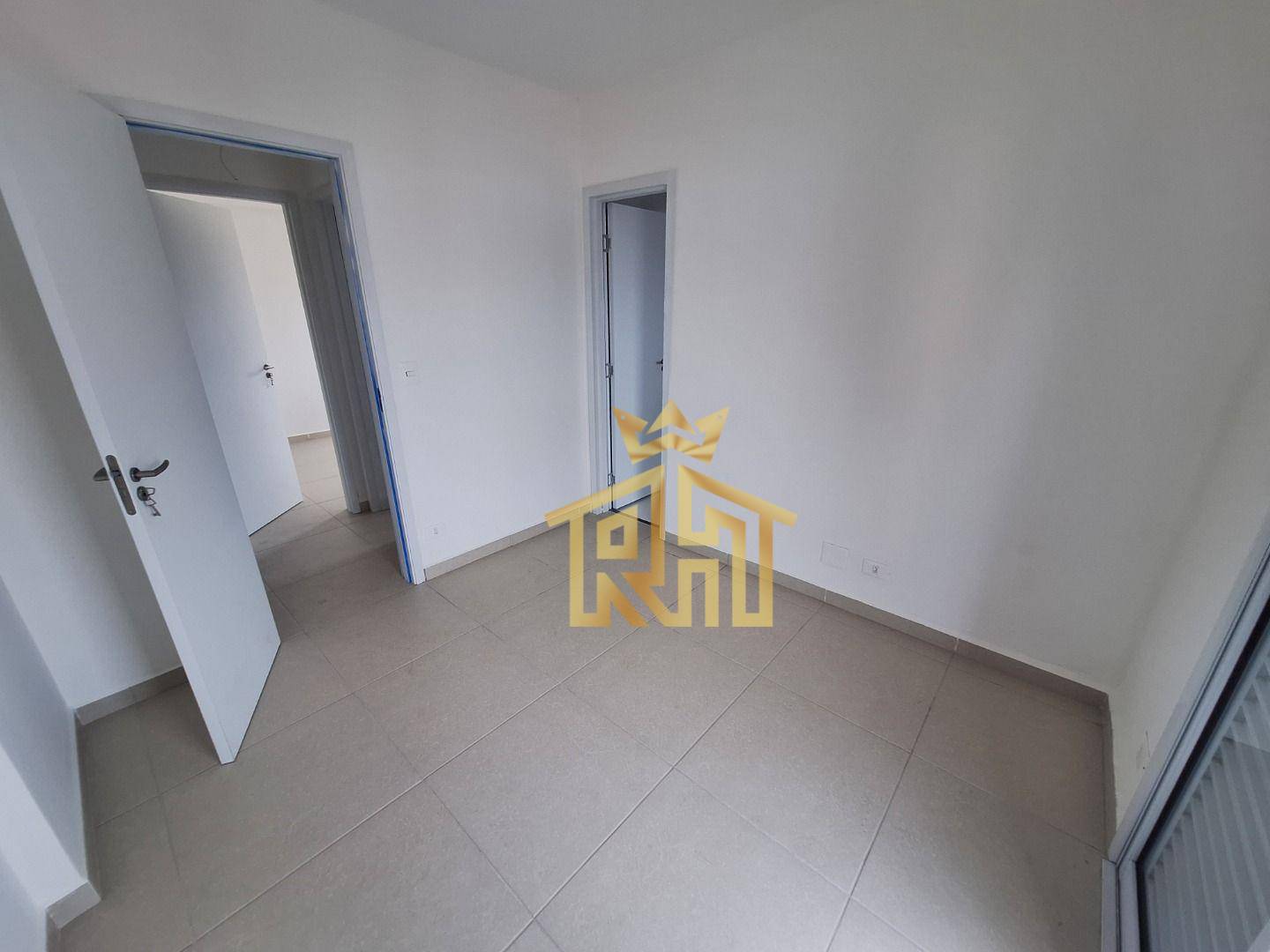 Apartamento à venda com 2 quartos, 72m² - Foto 10