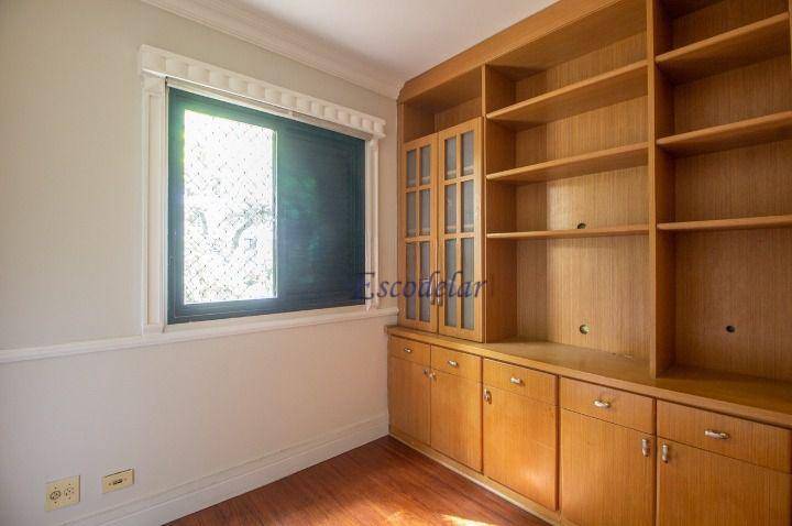 Apartamento à venda com 3 quartos, 85m² - Foto 13