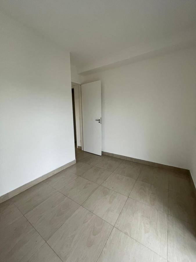 Apartamento à venda com 3 quartos, 69m² - Foto 12