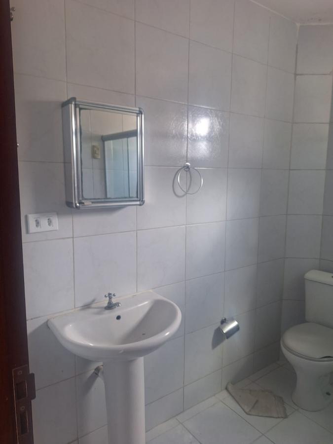 Apartamento à venda com 2 quartos, 153m² - Foto 12