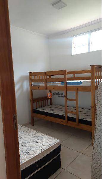 Chácara à venda com 2 quartos, 4000M2 - Foto 24